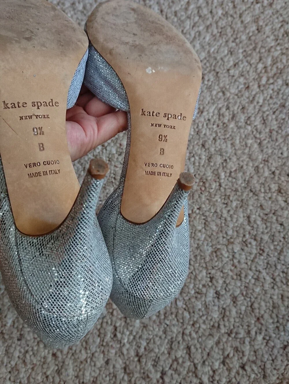 kate spade kate spade